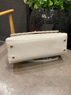 LO - CHL  BAGS FOR WOMEN - FASHION LUXURY BAGS -2237
