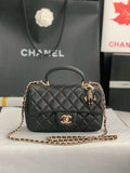LO - CHL  BAGS FOR WOMEN - FASHION LUXURY BAGS - 154