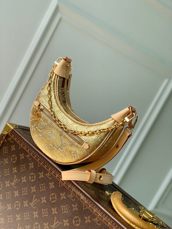 LO-LV bags 11959