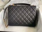 LO - CHL  BAGS FOR WOMEN - FASHION LUXURY BAGS - 565