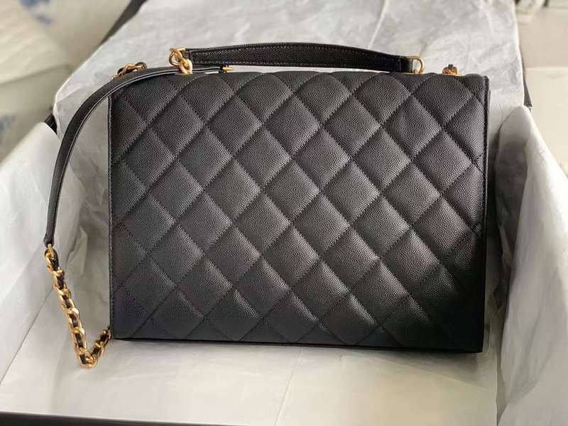 LO - CHL  BAGS FOR WOMEN - FASHION LUXURY BAGS - 565