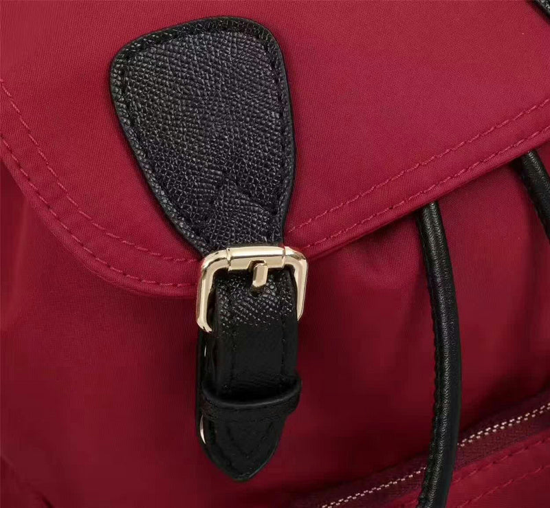 B-Berry Bags - Women Love Luxury Bags - 1092