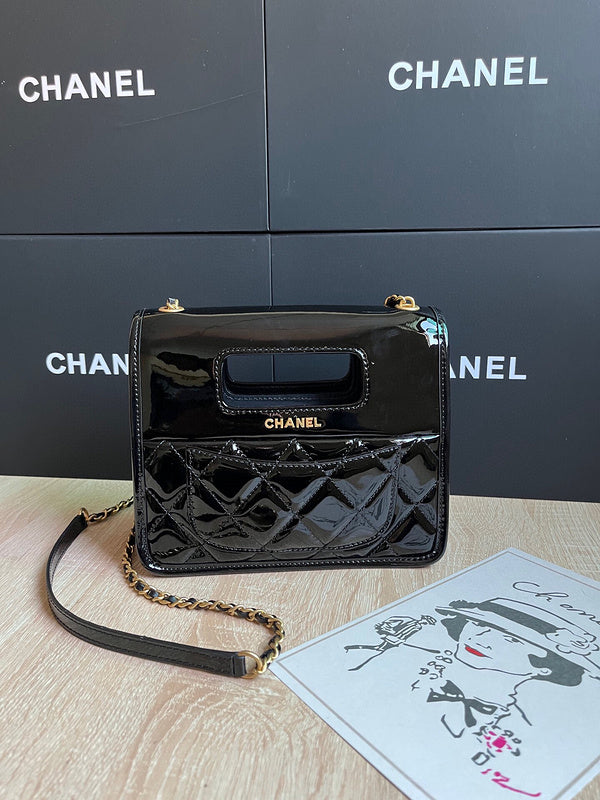 LO - CHL Bags - 2360