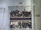 LO - DYOR   BAGS FOR WOMEN - FASHION LUXURY BAGS 336