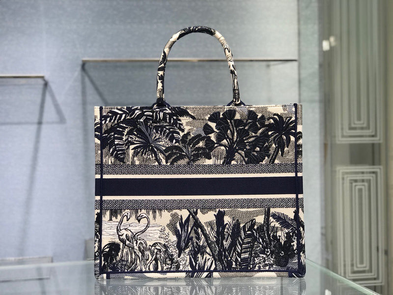 LO - DYOR   BAGS FOR WOMEN - FASHION LUXURY BAGS 336