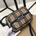 LO - B-BERRY BAGS - 547