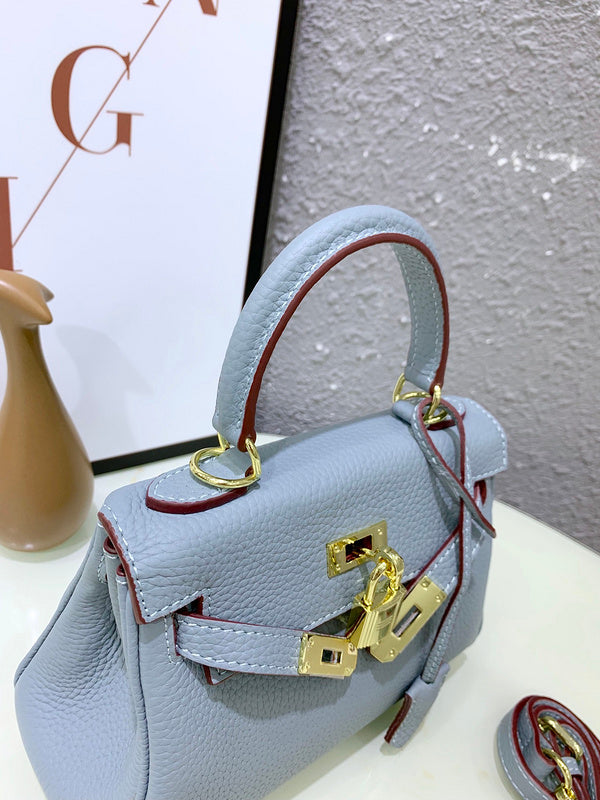 LO - HRMS LUXURY BAGS - 558