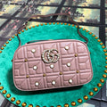 LO - GCC Bags - 6328