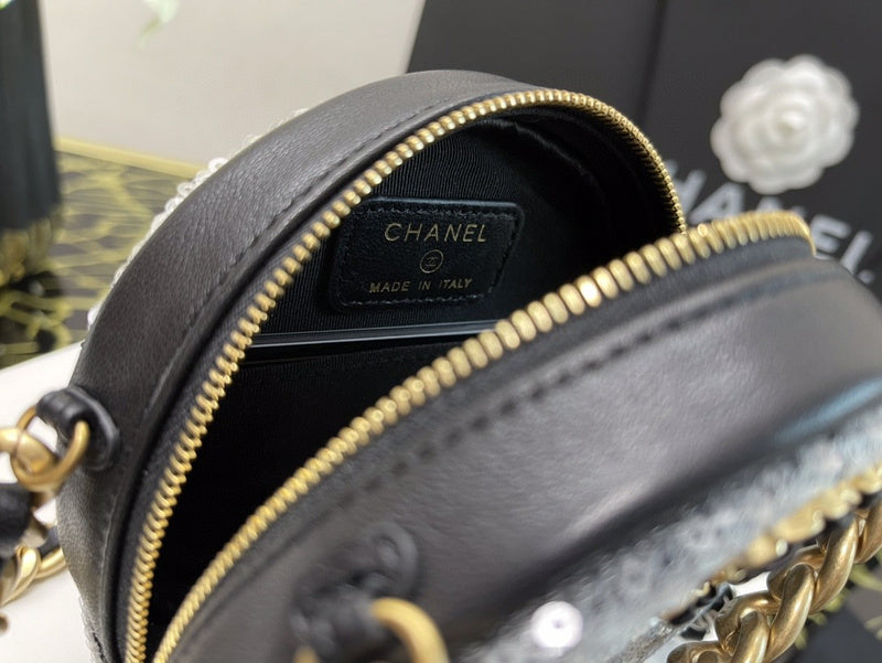 LO - CHL Bags - 1762