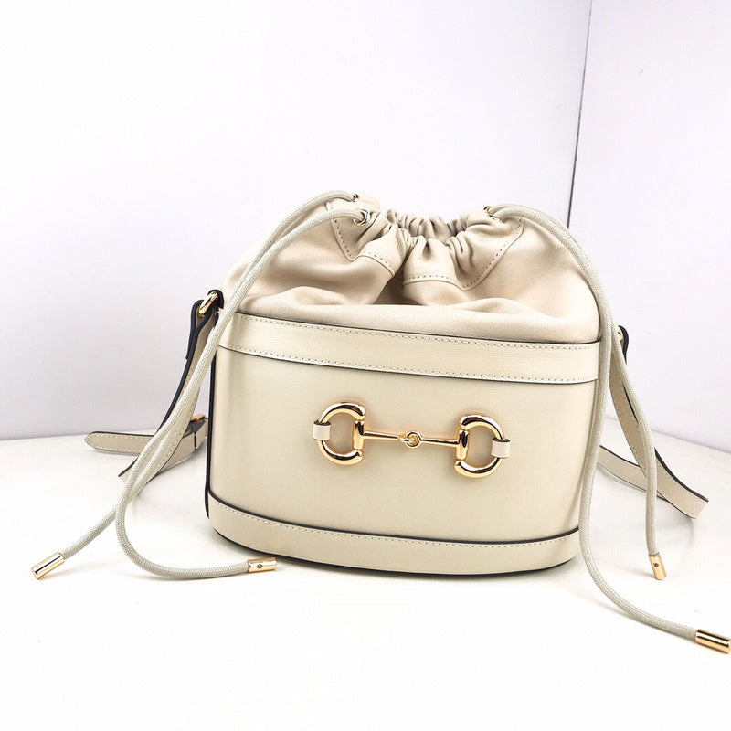 LO - GCC Bags - 2746