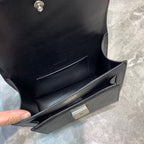 LO - BGA Bags - 1055
