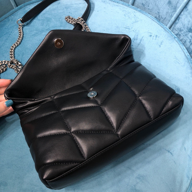 BB - YSL Bag - 2113