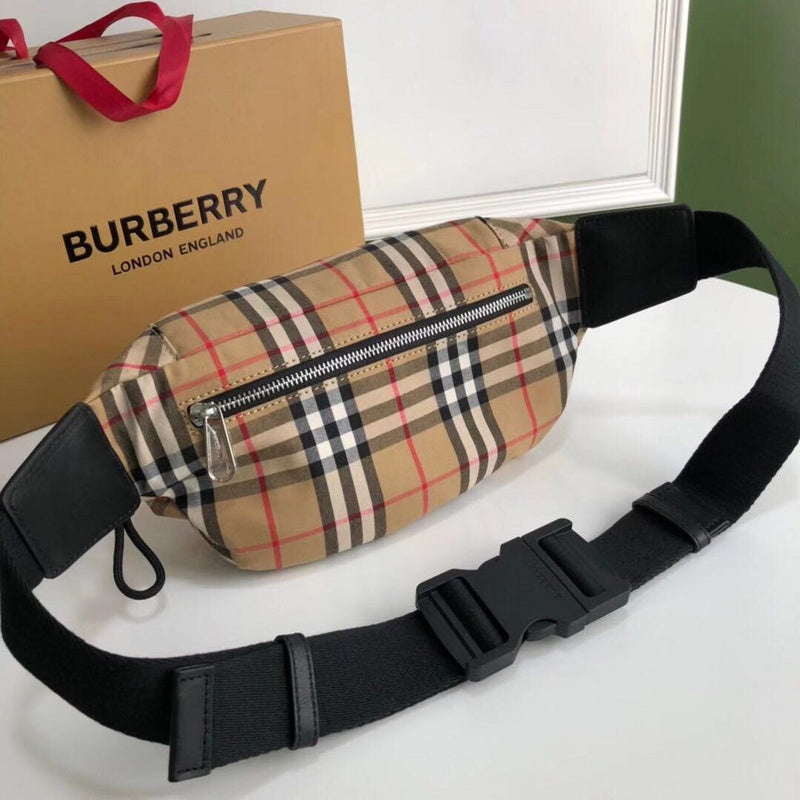 B-Berry Bags - Women Love Luxury Bags - 886