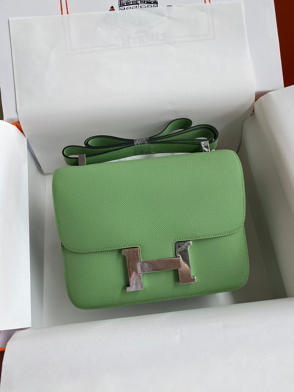 Lusso Official -  HERMS BAGS FOR WOMEN - 003