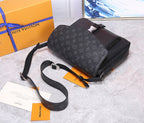 BB - LV Bags - 17114