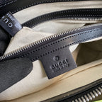 LO - GCC Bags - 5770