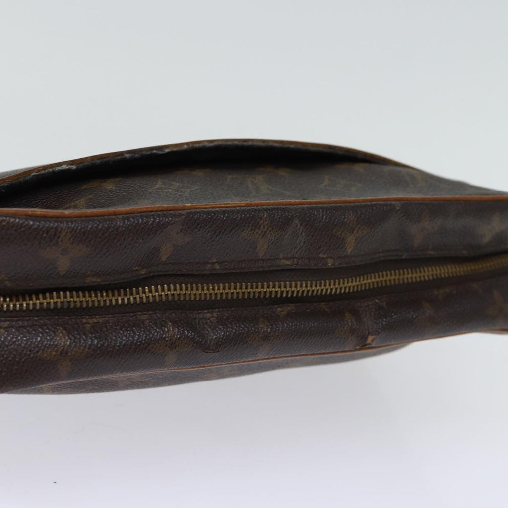 LO-LV bags 1245