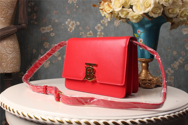 B-Berry Bags - Women Love Luxury Bags - 1057