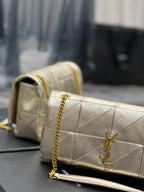 YSL BAGS - WOMEN LOVE LUXURY BAGS - 2218