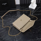 Lusso Official - LUXURY YSL BAGS - 1132