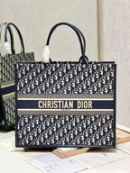 LO - DYOR   BAGS FOR WOMEN - FASHION LUXURY BAGS 027