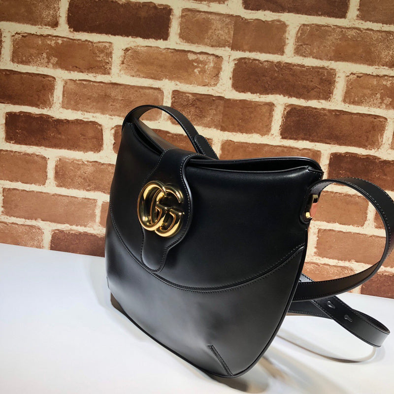 LO - GCC Bags - 2963
