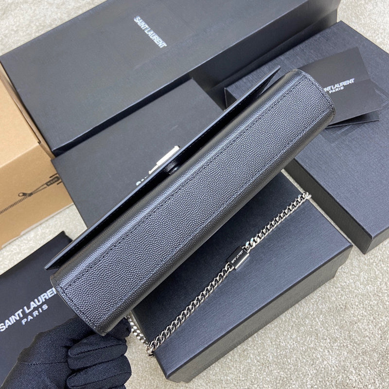 YSL BAGS - WOMEN LOVE LUXURY BAGS - 099