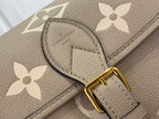 LO - LV Bags - 15659