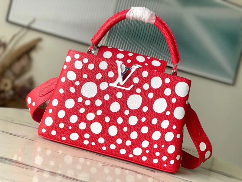 LO-LV bags 11999