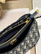 LO - DYOR   BAGS FOR WOMEN - FASHION LUXURY BAGS 017