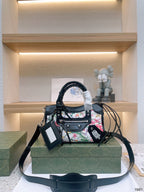 LO - BGA Bags - 1389