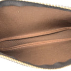 LO-LV bags 944