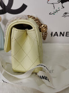 LO - CHL Bags - 2429
