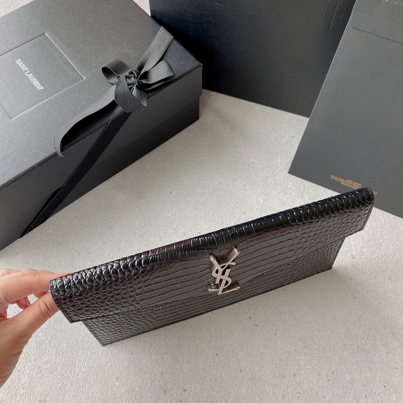Lusso Official - LUXURY YSL BAGS - 924