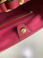 B-Berry Bags - Women Love Luxury Bags - 742