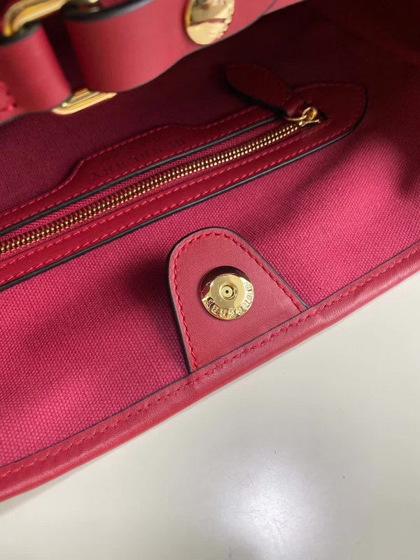 B-Berry Bags - Women Love Luxury Bags - 742
