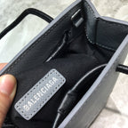 LO - BGA Bags - 1278