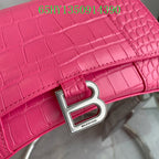 LO - BGA Bags - 2051