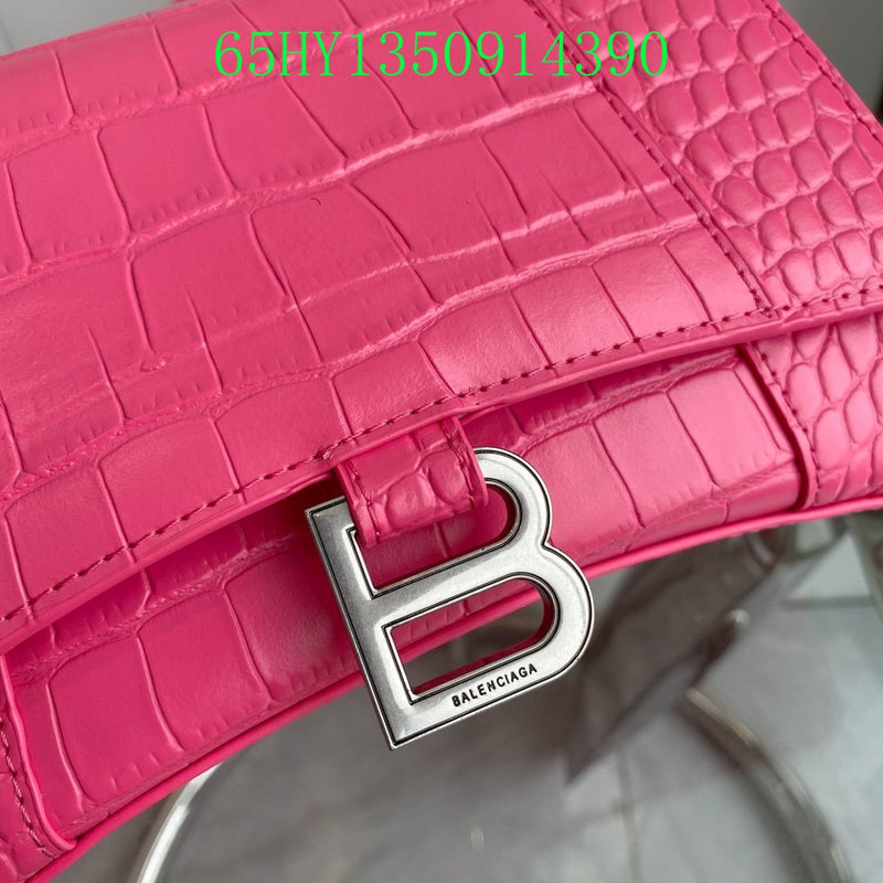 LO - BGA Bags - 2051