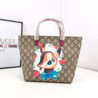 LO - GCC Bags - 2465