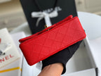 LO - CHL  BAGS FOR WOMEN - FASHION LUXURY BAGS - 1073