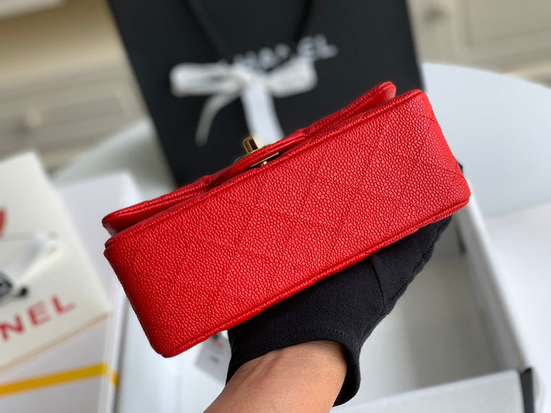LO - CHL  BAGS FOR WOMEN - FASHION LUXURY BAGS - 1073