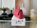 LO - CHL Bags - 1726
