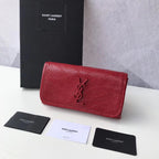 BB - YSL Bag - 2429