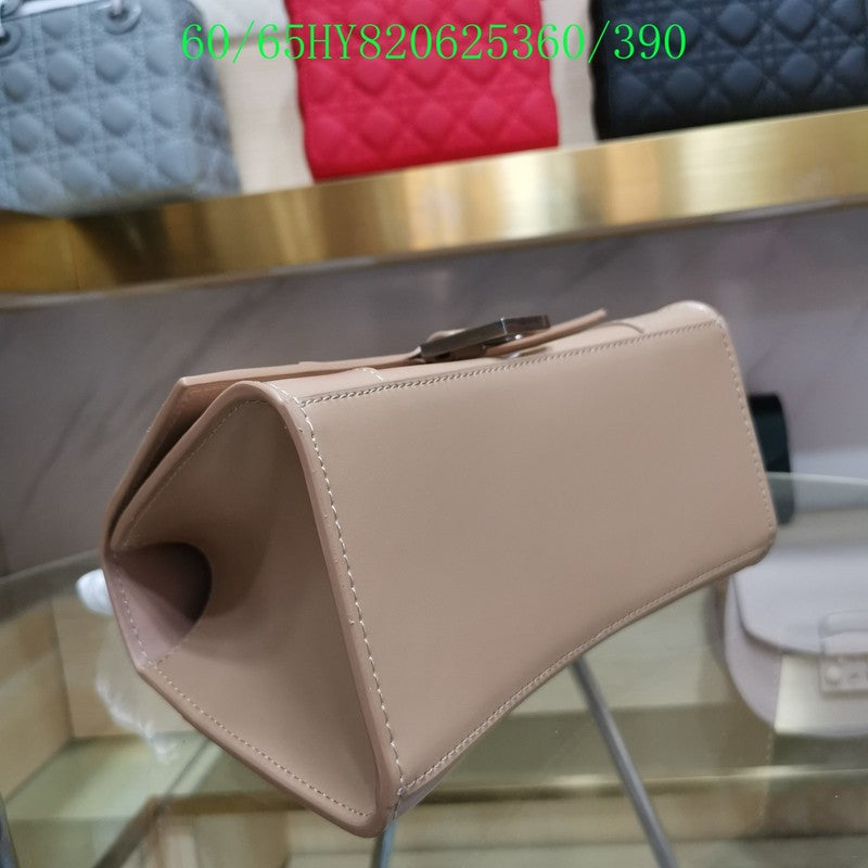 LO - BGA Bags - 2461