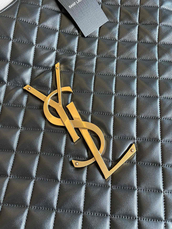 BB - YSL Bag - 3758