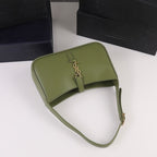 YSL BAGS - WOMEN LOVE LUXURY BAGS - 1594