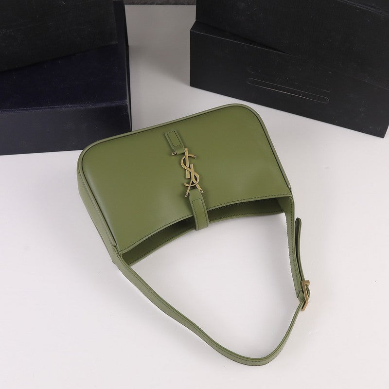 YSL BAGS - WOMEN LOVE LUXURY BAGS - 1594