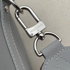 BB - LV Bags - 17042
