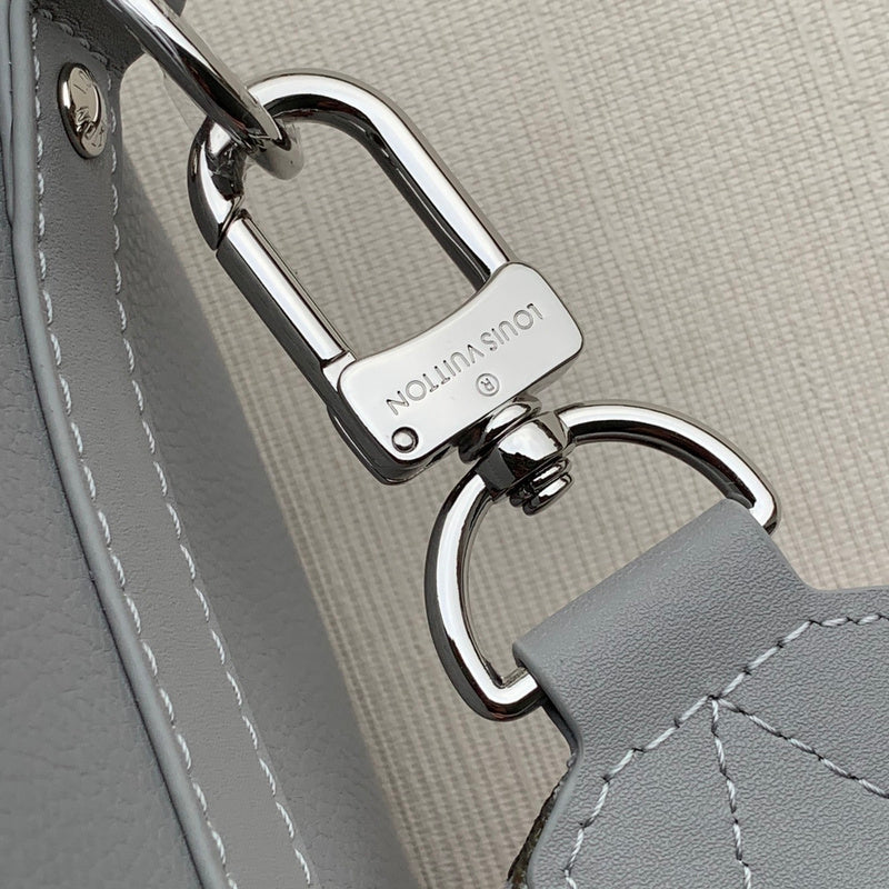 BB - LV Bags - 17042